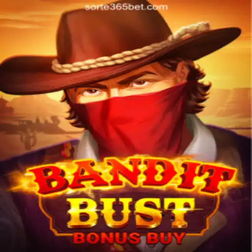 Exploring BanditBustBonusBuy: A Thrilling Adventure in Online Gambling