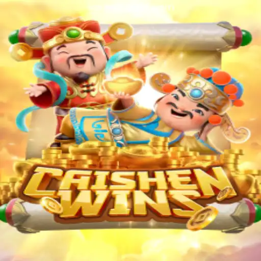 Discover the Excitement of CaishenWins on SORTE365.games: Brazil's Premier Online Casino Platform