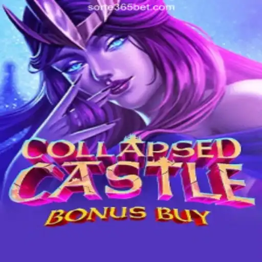 Exploring CollapsedCastleBonusBuy: A Premier Experience on SORTE365.games