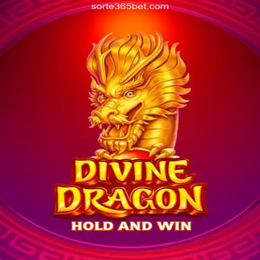Exploring the Mystical World of DivineDragon on SORTE365