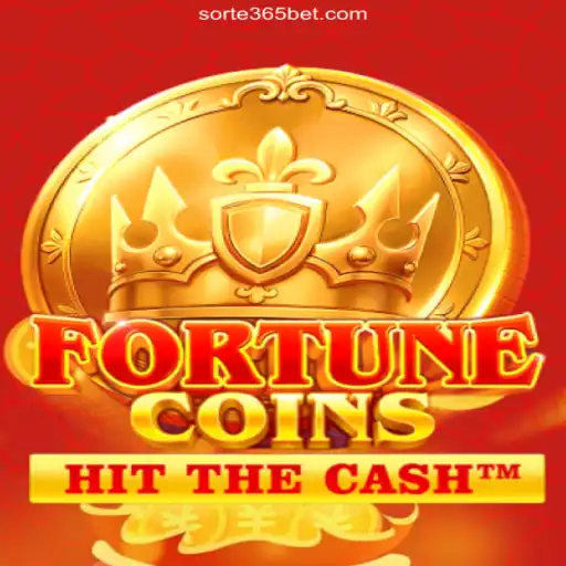 Exploring FortuneCoins on the SORTE365.games Platform: The #1 Online Cassino in Brasil