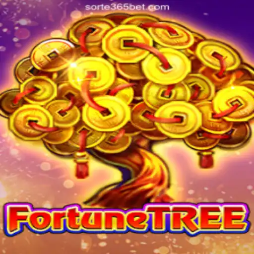 Discover the Thrill of FortuneTree on SORTE365.games: The Premier Online Casino in Brazil
