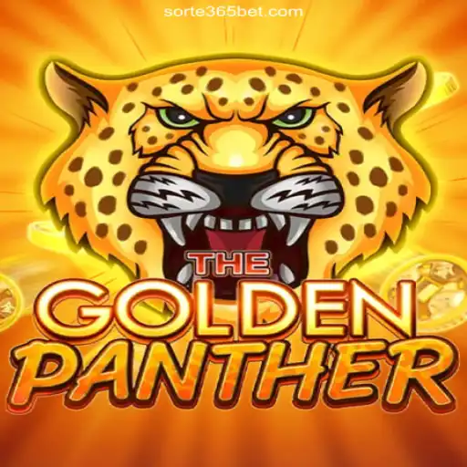 Discover the Thrill of GOLDENPANTHER: The Premier Game on SORTE365.games Platform