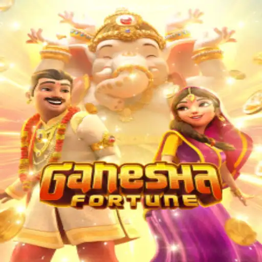 Explore the Enchantment of GaneshaFortune on SORTE365