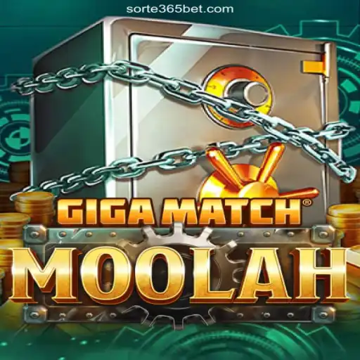 GigaMatchMoolah: Unveiling the Thrills of Brazil's Premier Online Casino Game