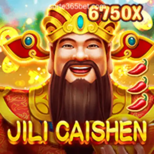 Discover the Exciting World of JILICaishen on SORTE365 Games Platform