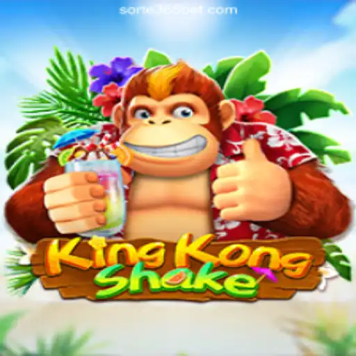 Exploring KingKongShake on SORTE365: Brazil's Premier Online Casino Platform