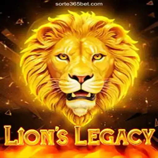 Exploring the Thrilling World of LionsLegacy on SORTE365.games Platform
