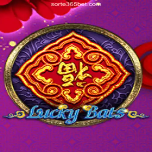 Discover the Thrills of LuckyBats: A New Online Casino Adventure in Brazil