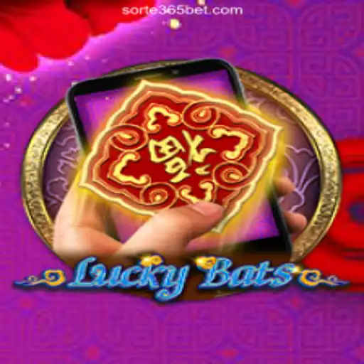 Discover the Exciting World of LuckyBatsM on SORTE365.games