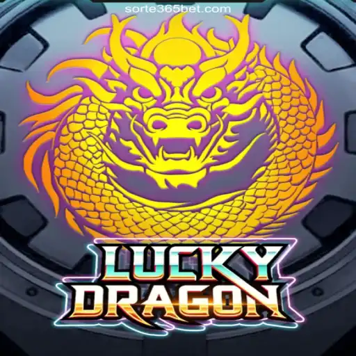 Exploring LuckyDragon: The Premier Online Casino Experience on SORTE365