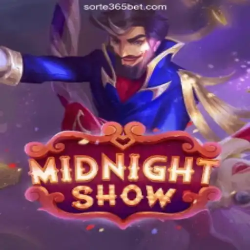 Discovering the Thrill of MidnightShow on SORTE365