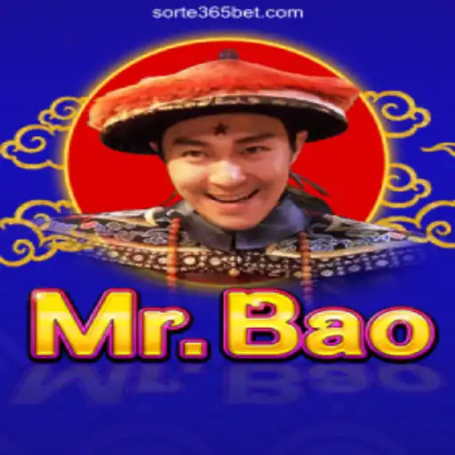 Discover the Excitement of MrBao on the SORTE365.games Platform
