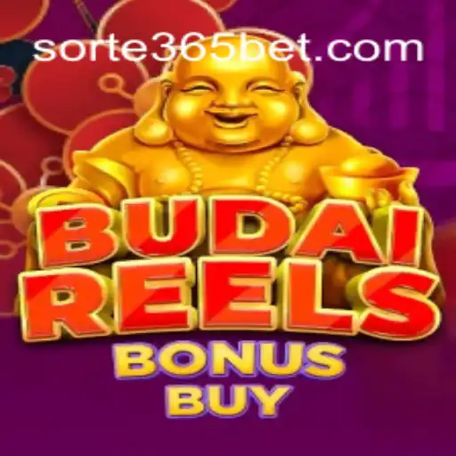 Discover BudaiReelsBonusBuy on SORTE365.games, Brazil's Premier Online Casino Platform