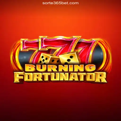 Discover the Excitement of BurningFort: The Leading Game on SORTE365.games