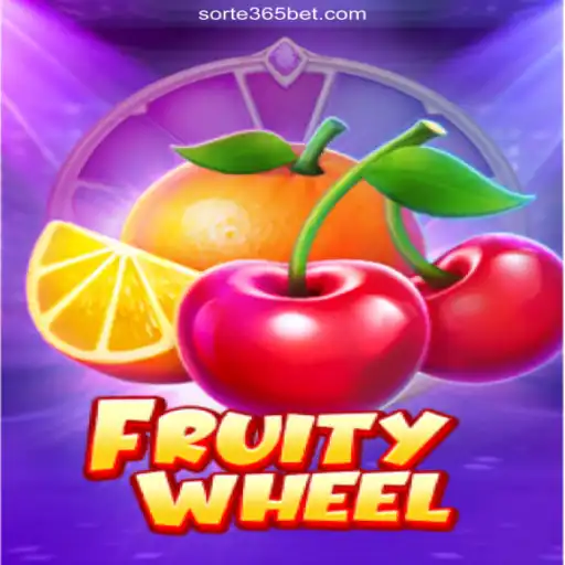 Discover the Thrilling World of FruityWheel on SORTE365.games Platform: Brazil's #1 Online Casino