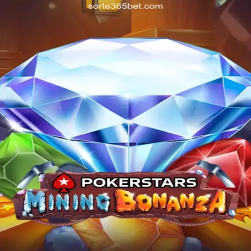 Exploring Pokerstars: The King of Online Poker and Its Role on SORTE365.games