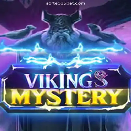 Discover the Thrills of VikingsMystery on SORTE365.games Platform