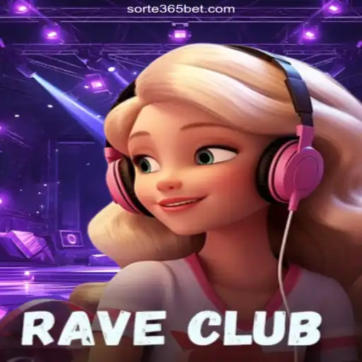Discover the Excitement of RaveClub: Brazil's Leading Online Casino Game on SORTE365