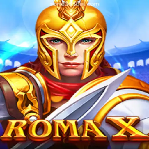 Discover the World of RomaX: The Premier Experience on SORTE365.games