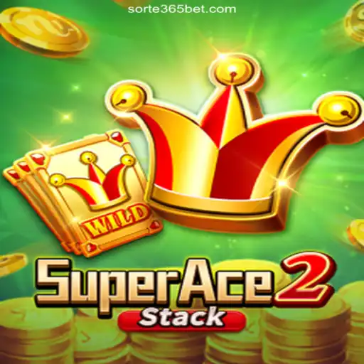 Unveiling SuperAce2: A Thrilling Adventure on the SORTE365.games Platform
