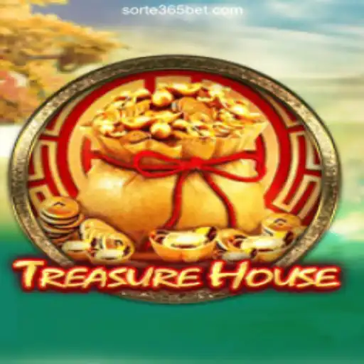 Discover TreasureHouse: Unravel the Excitement on SORTE365