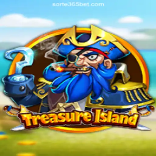 Discover the Excitement of TreasureIsland on SORTE365.games