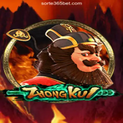 Discover the Intriguing World of ZhongKui on SORTE365.games Platform